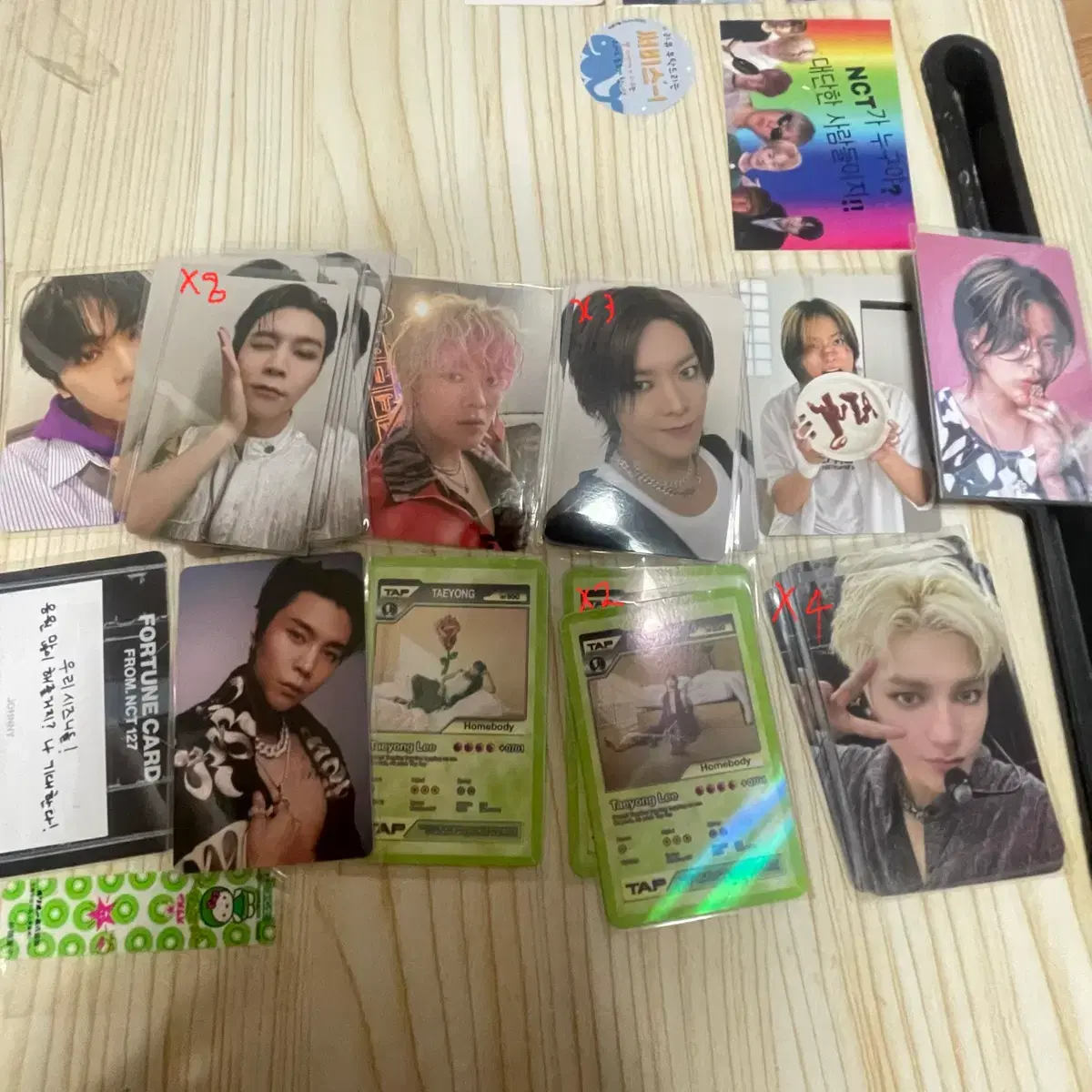thumbnail-3